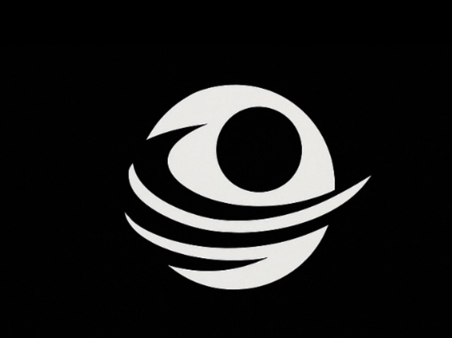 Olivarion Group Logo